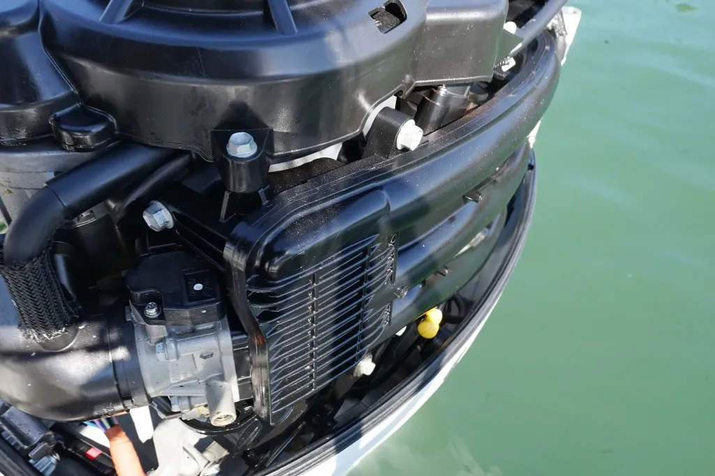 banner_095816-yamaha-ff-20