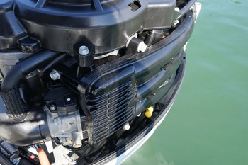thumb_095816-yamaha-ff-20