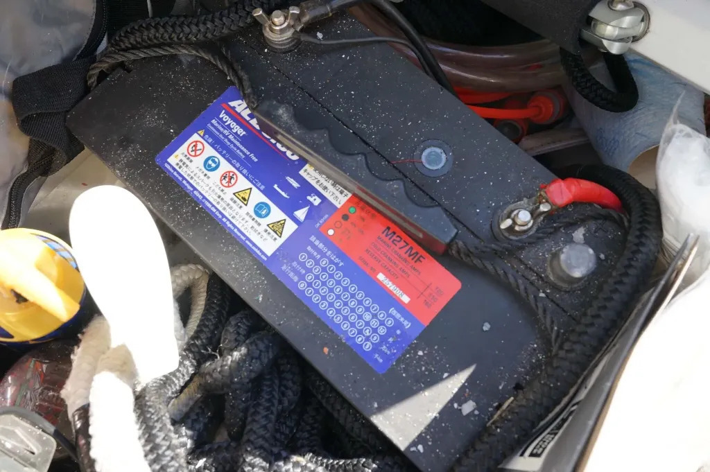 banner_095816-yamaha-ff-20