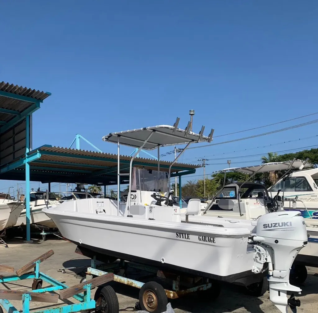 banner_095816-yamaha-ff-20
