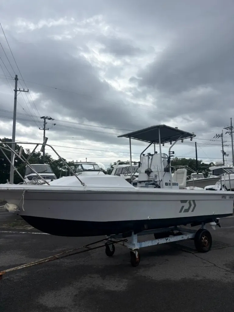 banner_095816-yamaha-ff-20