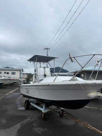 thumb_095816-yamaha-ff-20