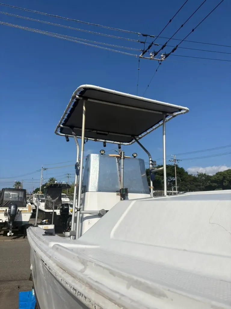 banner_095816-yamaha-ff-20