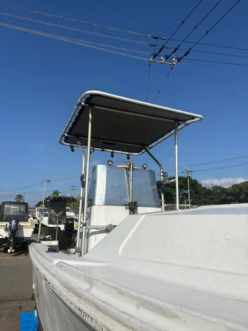 thumb_095816-yamaha-ff-20