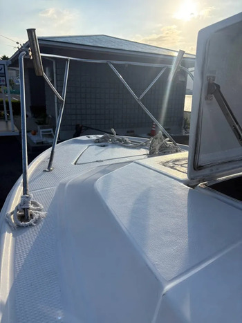 thumb_095816-yamaha-ff-20