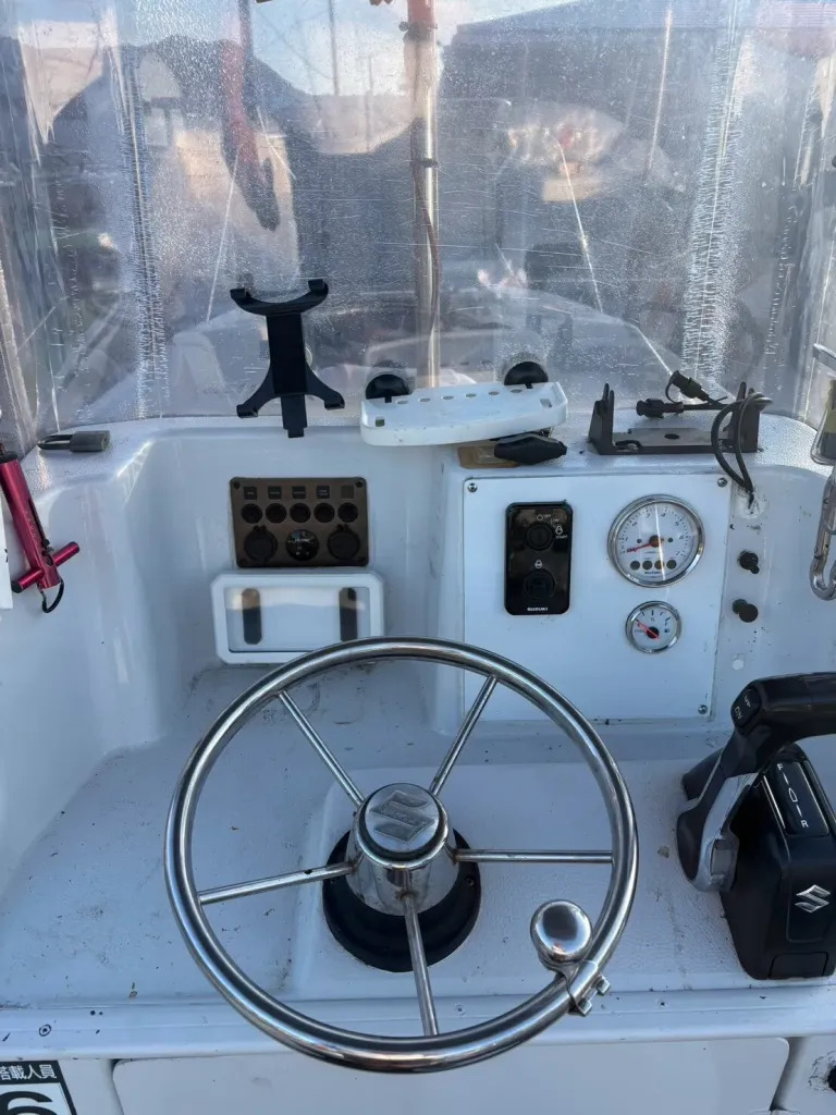 banner_095816-yamaha-ff-20