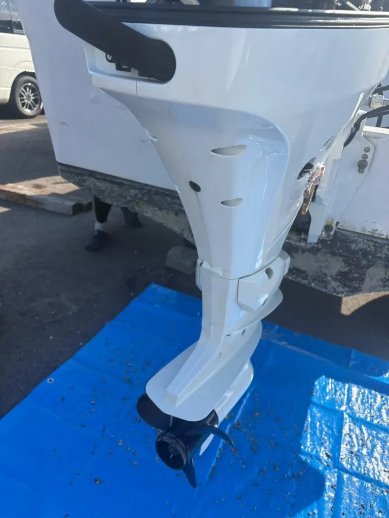 banner_095816-yamaha-ff-20