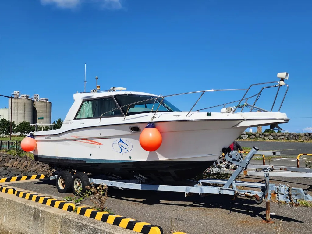 banner_095817-nissan-suncruise-800