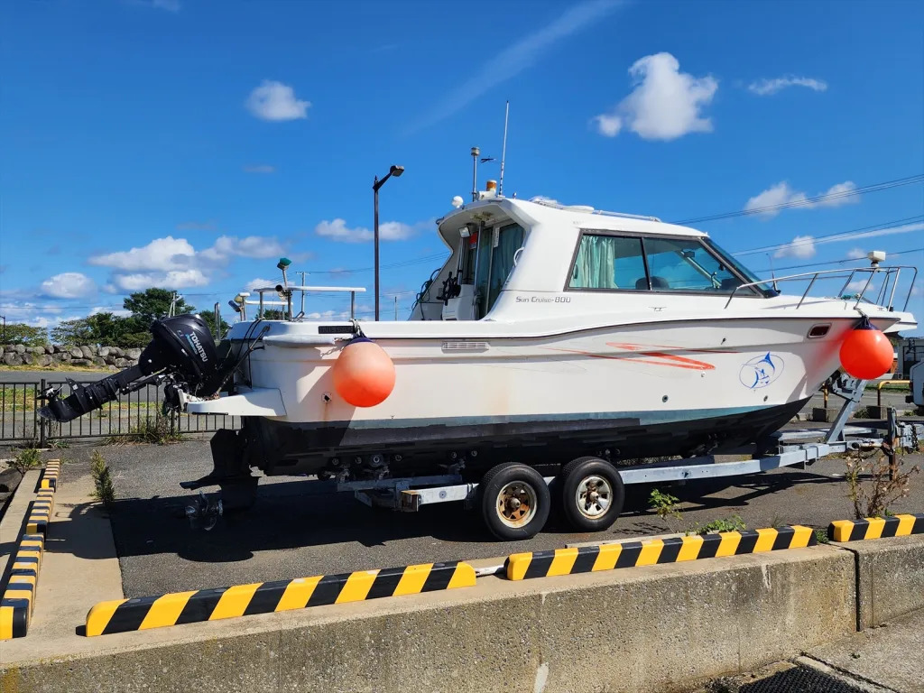 banner_095817-nissan-suncruise-800