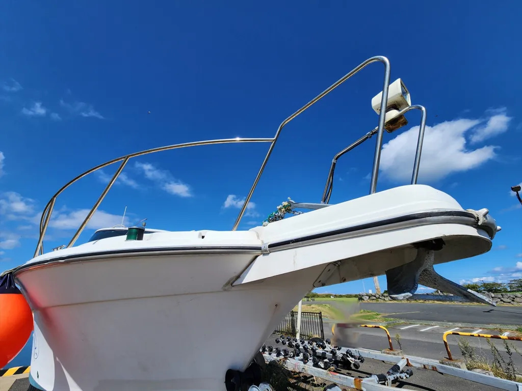 banner_095817-nissan-suncruise-800