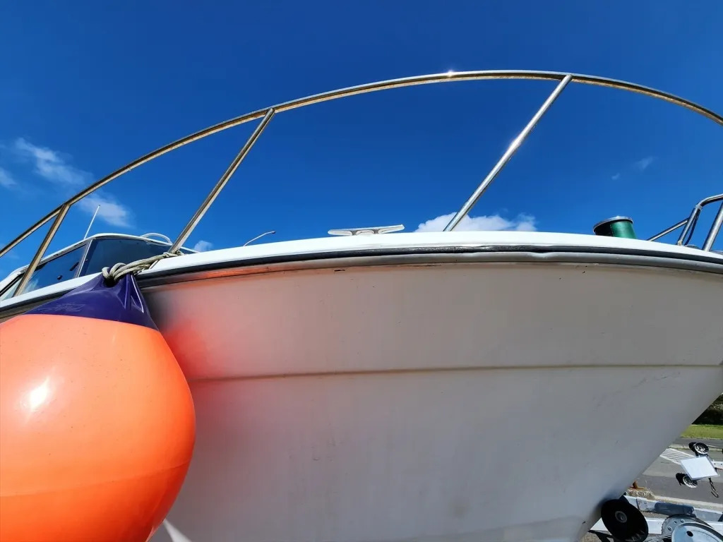 banner_095817-nissan-suncruise-800