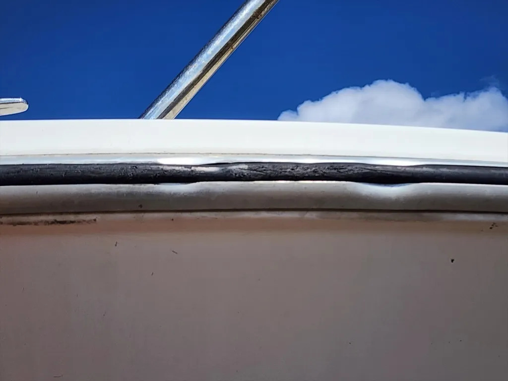 banner_095817-nissan-suncruise-800