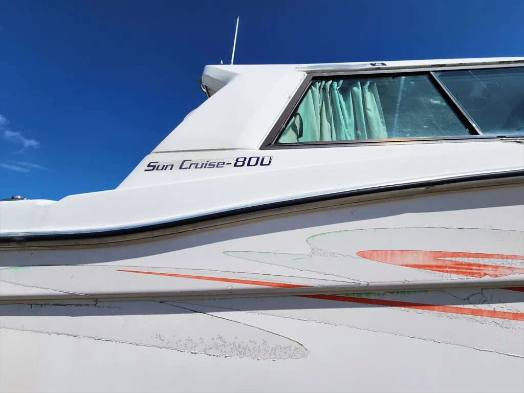 banner_095817-nissan-suncruise-800