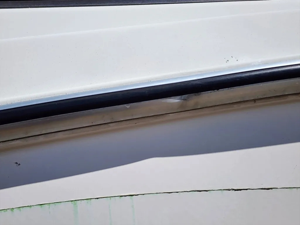 banner_095817-nissan-suncruise-800