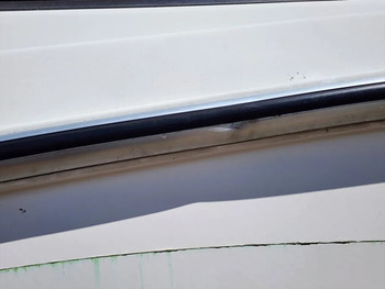 thumb_095817-nissan-suncruise-800