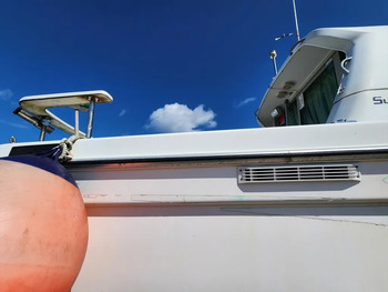thumb_095817-nissan-suncruise-800