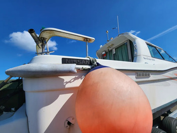 thumb_095817-nissan-suncruise-800