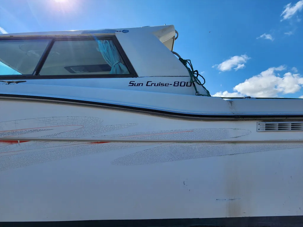 banner_095817-nissan-suncruise-800