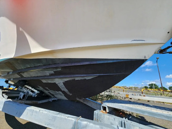 thumb_095817-nissan-suncruise-800
