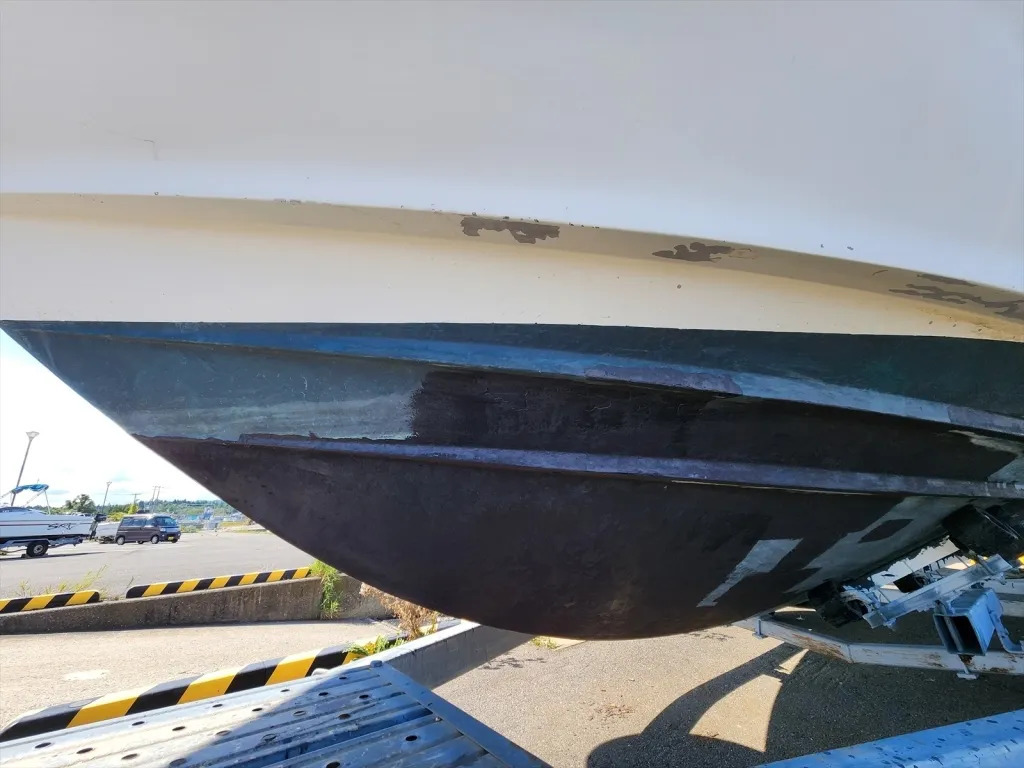 banner_095817-nissan-suncruise-800