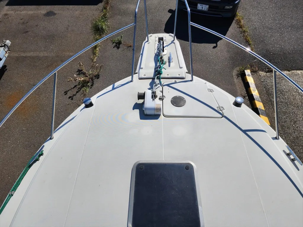 banner_095817-nissan-suncruise-800