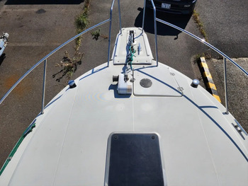 thumb_095817-nissan-suncruise-800