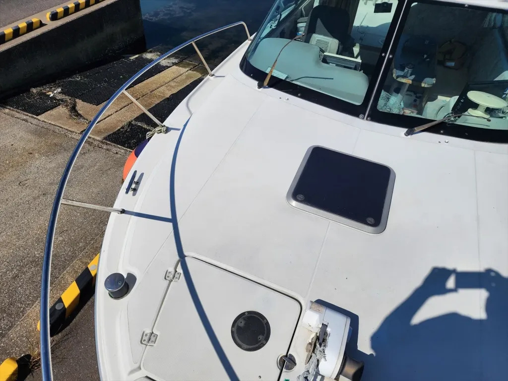 banner_095817-nissan-suncruise-800