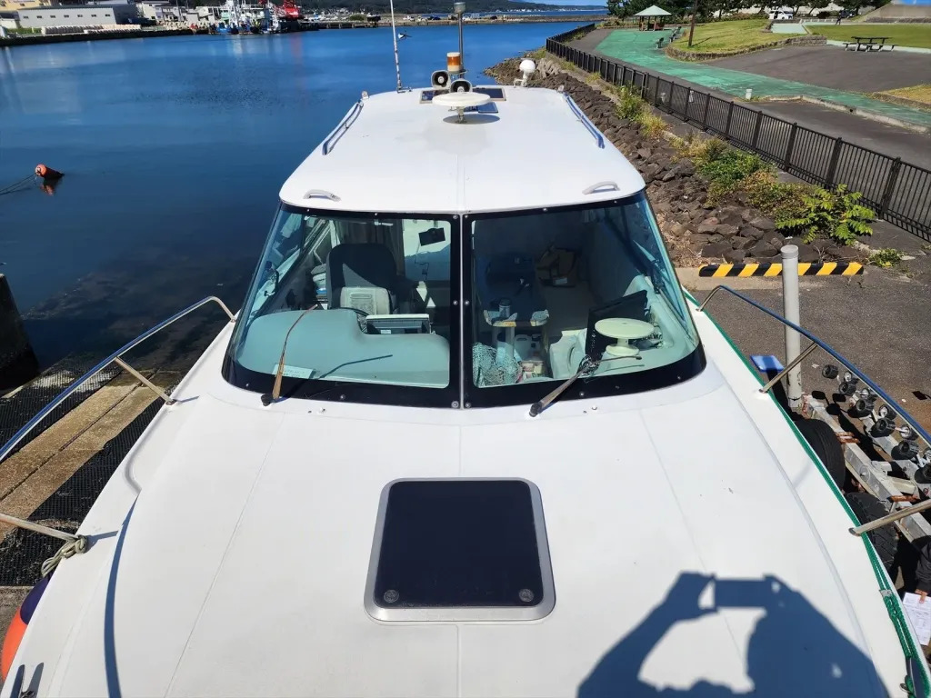 banner_095817-nissan-suncruise-800