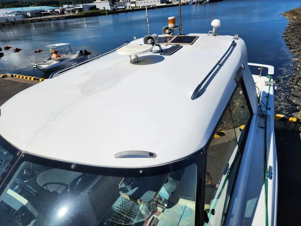 banner_095817-nissan-suncruise-800