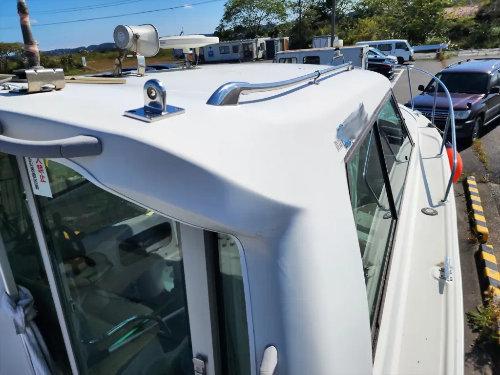 banner_095817-nissan-suncruise-800