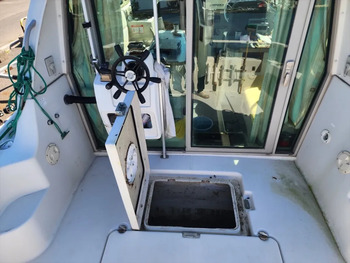 thumb_095817-nissan-suncruise-800
