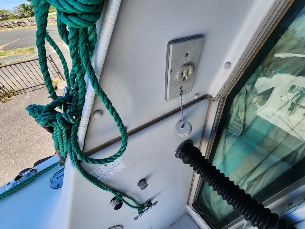 banner_095817-nissan-suncruise-800