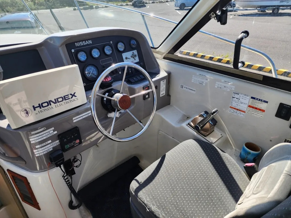 banner_095817-nissan-suncruise-800