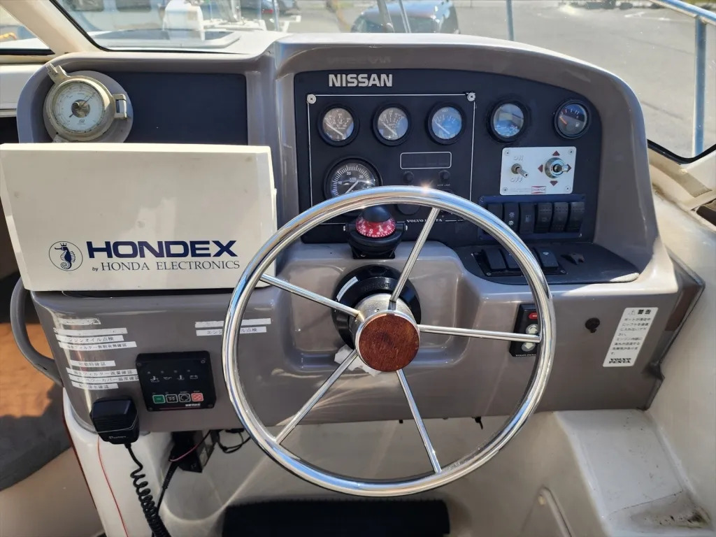 banner_095817-nissan-suncruise-800