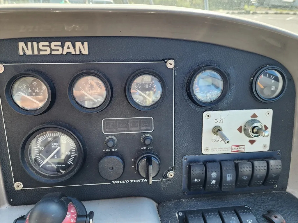 banner_095817-nissan-suncruise-800