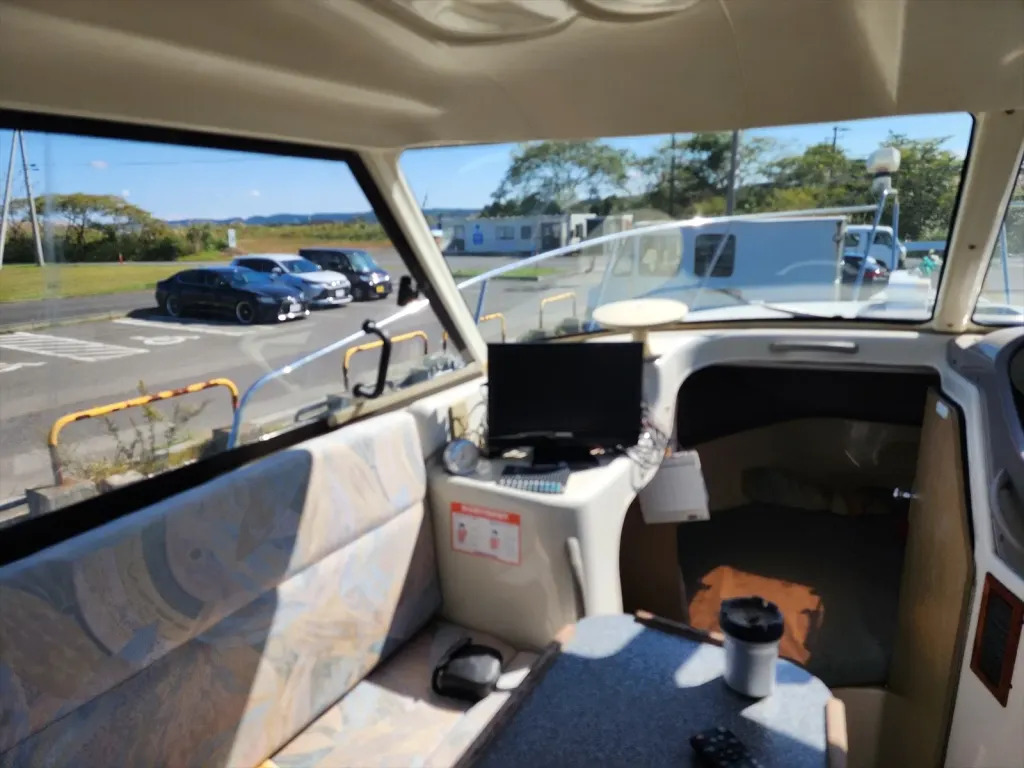 banner_095817-nissan-suncruise-800