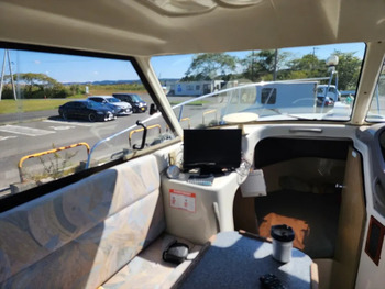 thumb_095817-nissan-suncruise-800