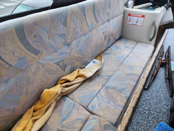 thumb_095817-nissan-suncruise-800