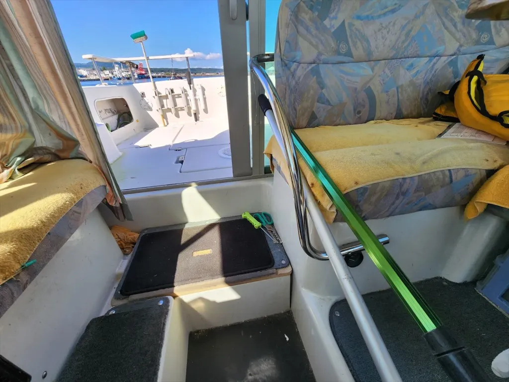 banner_095817-nissan-suncruise-800