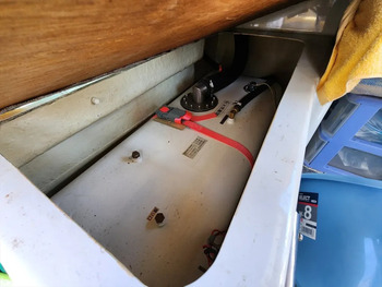 thumb_095817-nissan-suncruise-800