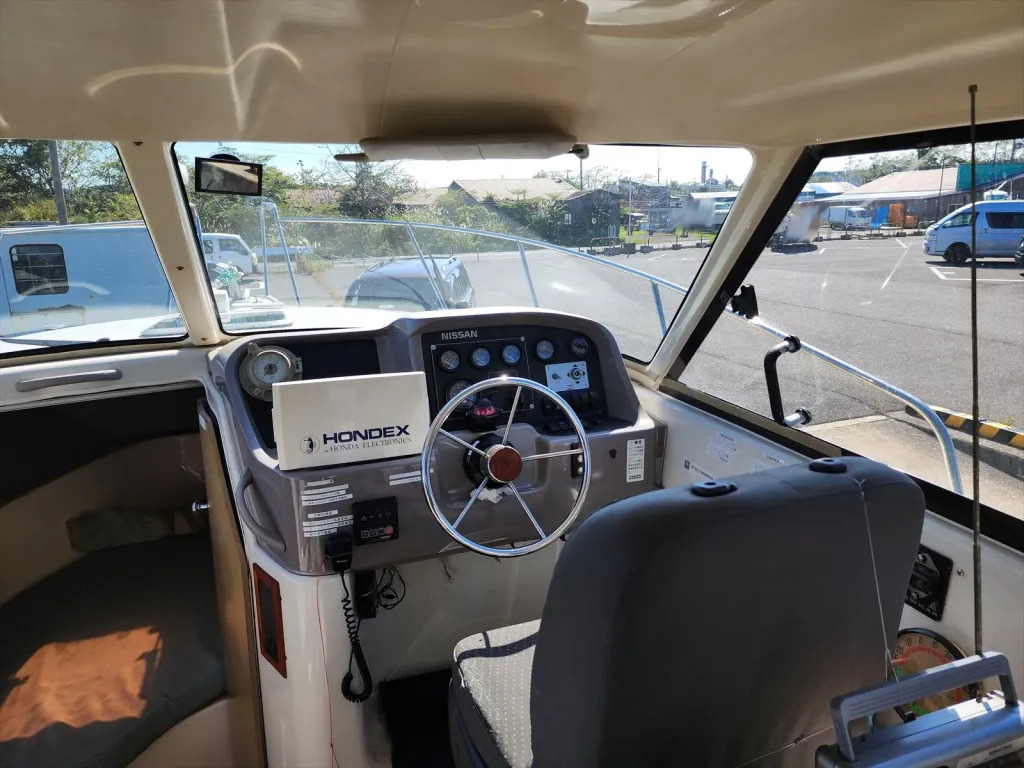 banner_095817-nissan-suncruise-800