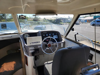 thumb_095817-nissan-suncruise-800