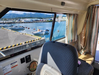 thumb_095817-nissan-suncruise-800