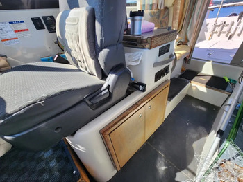 thumb_095817-nissan-suncruise-800