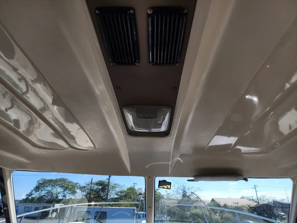 banner_095817-nissan-suncruise-800