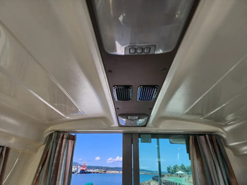 thumb_095817-nissan-suncruise-800