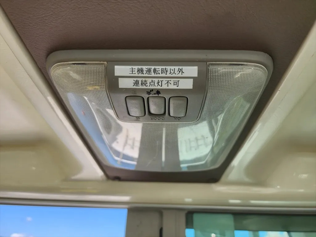 banner_095817-nissan-suncruise-800