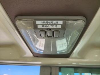 thumb_095817-nissan-suncruise-800