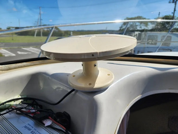 thumb_095817-nissan-suncruise-800