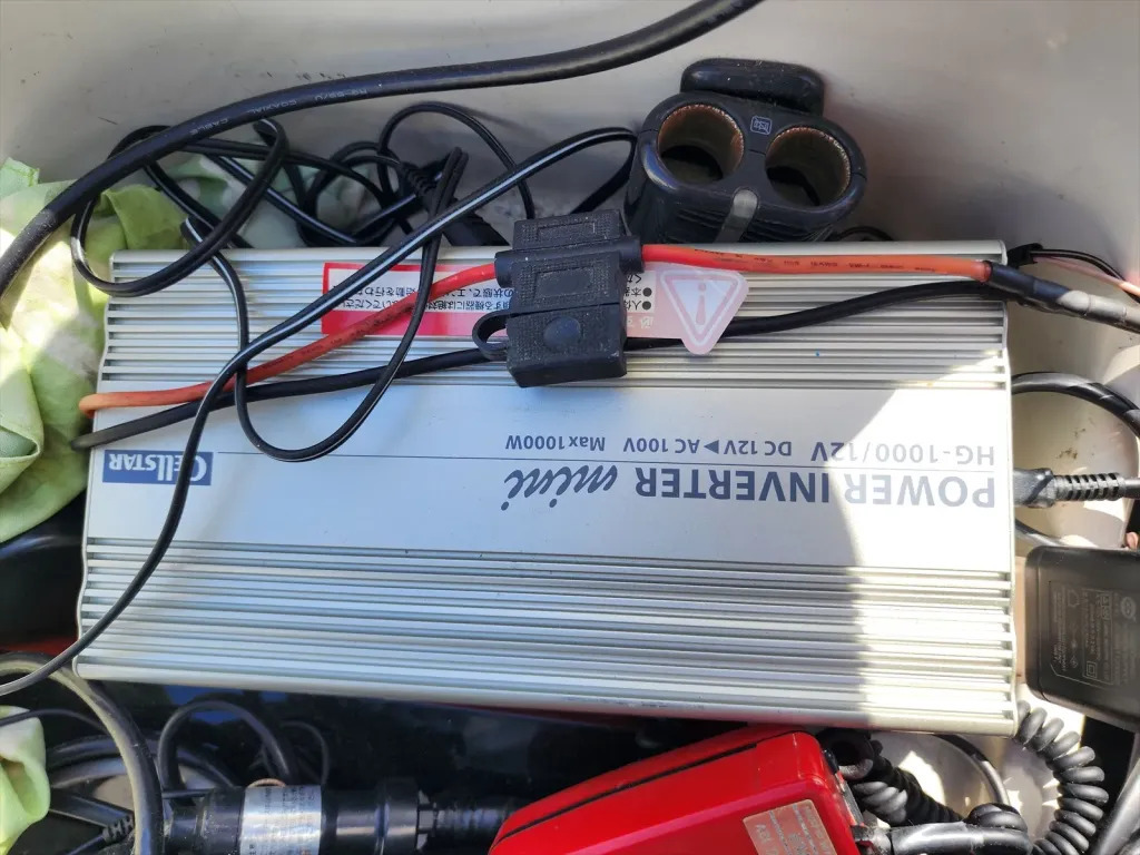 banner_095817-nissan-suncruise-800